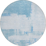 Addison Chantille ACN624 Sky Rug