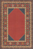 spicher and company persian bazaar lombalo ashkar rug