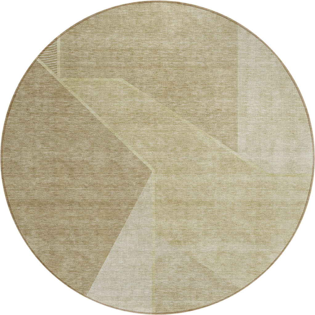 addison chantille acn648 beige rug