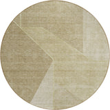 Addison Chantille ACN648 Beige Rug