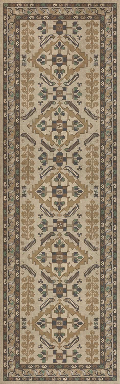 spicher and company persian bazaar hamadan babayani rug