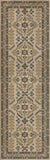 spicher and company persian bazaar hamadan babayani rug