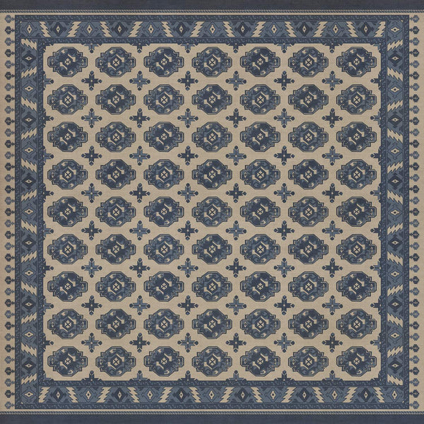 spicher and company persian bazaar chuval gul safin rug