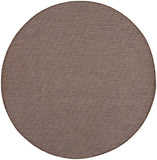 nourison positano pos01 natural rug