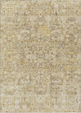 addison chantille acn611 wheat rug
