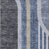 addison chantille acn532 navy rug