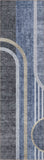 addison chantille acn532 navy rug