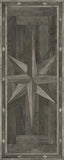 spicher and company williamsburg 18th century joinery dark pine shadows rug