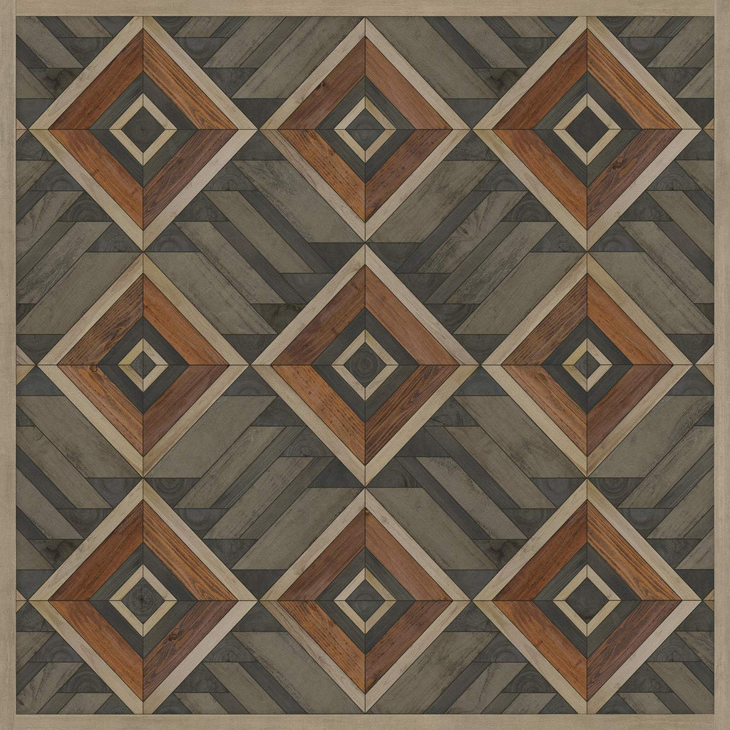 spicher and company norwegian wood yukon cassiar rug