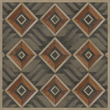 spicher and company norwegian wood yukon cassiar rug