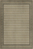 spicher and company persian bazaar kintala gliabno rug