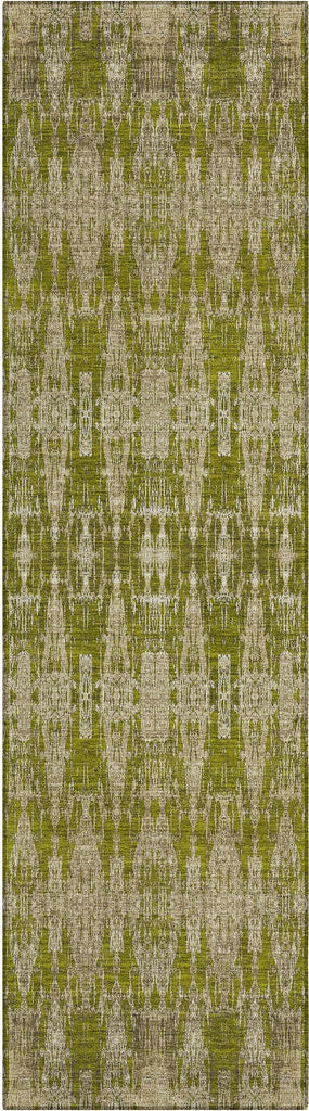 addison chantille acn580 olive rug