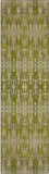 Addison Chantille ACN580 Olive Rug