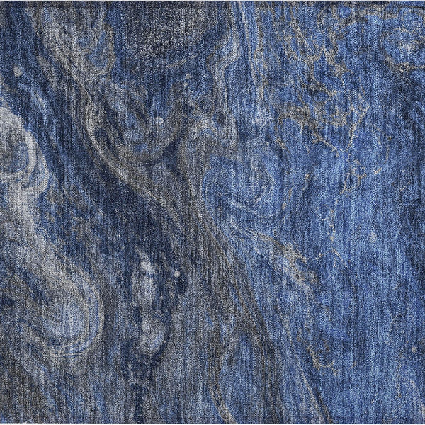 Addison Chantille ACN599 Blue Rug