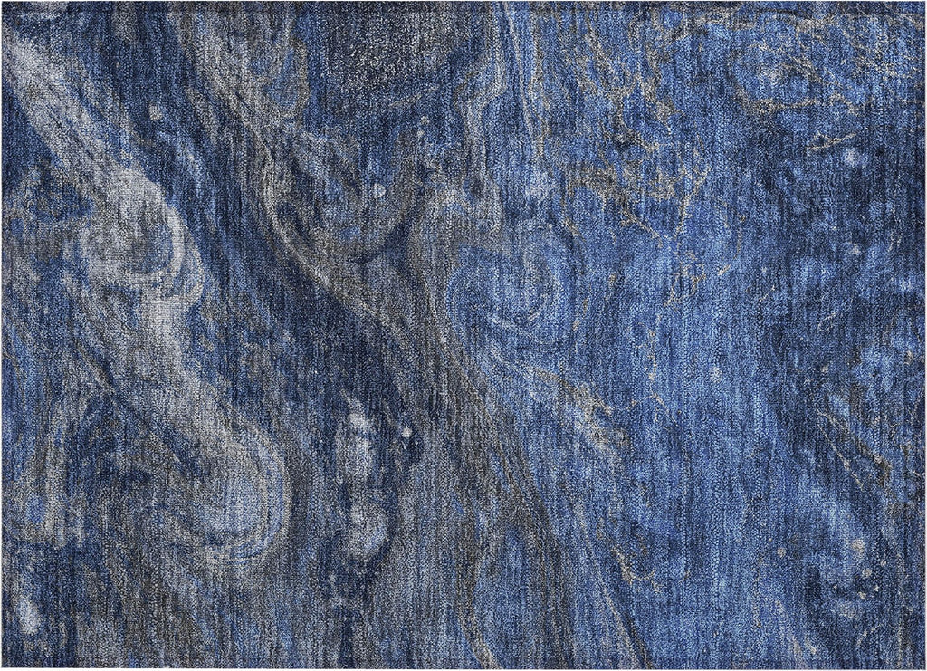 addison chantille acn599 blue rug
