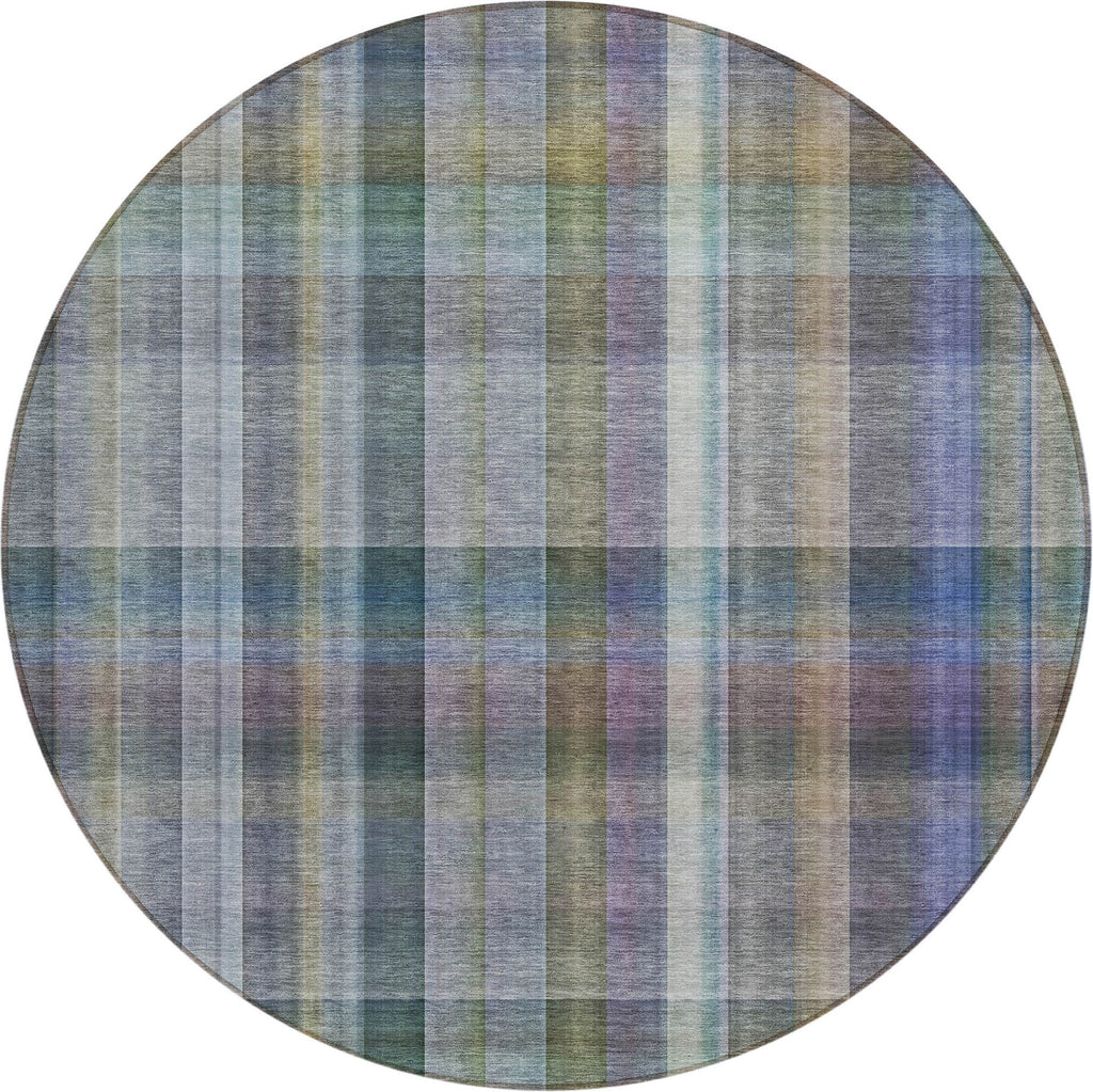 addison chantille acn534 green rug