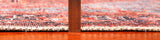 kas oriental london 4805 red rug