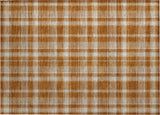 Addison Chantille ACN563 Paprika Rug