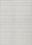 addison chantille acn531 ivory rug