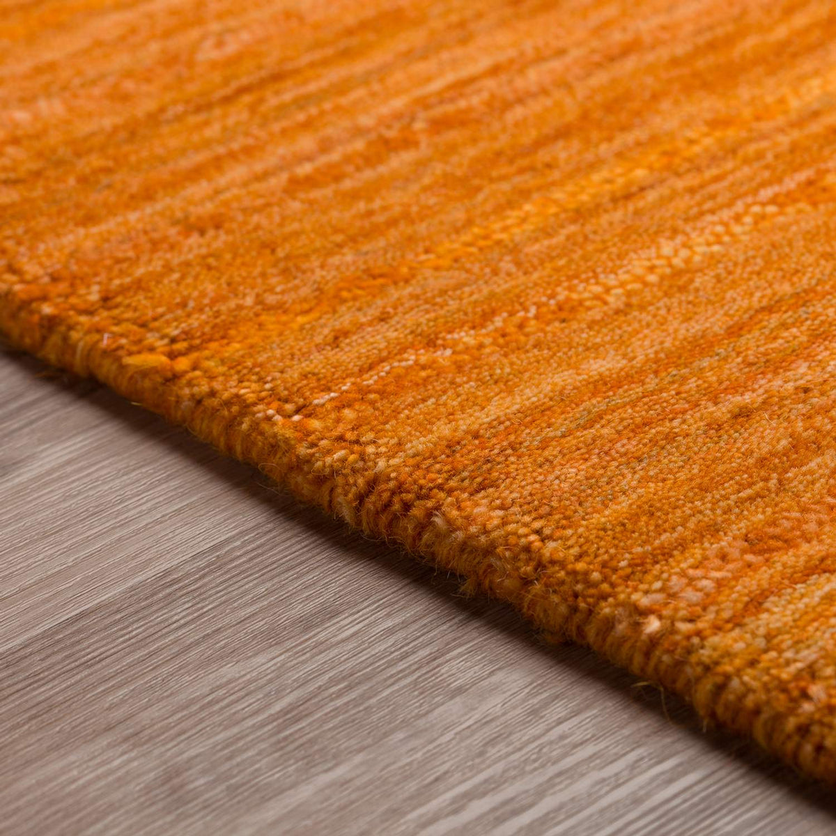 dalyn rafia rf100 mandarin rug