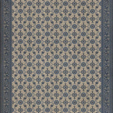 spicher and company persian bazaar balouch ganjul rug