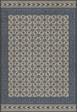 spicher and company persian bazaar balouch ganjul rug