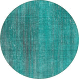 addison chantille acn552 teal rug