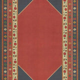 spicher and company persian bazaar lombalo ashkar rug