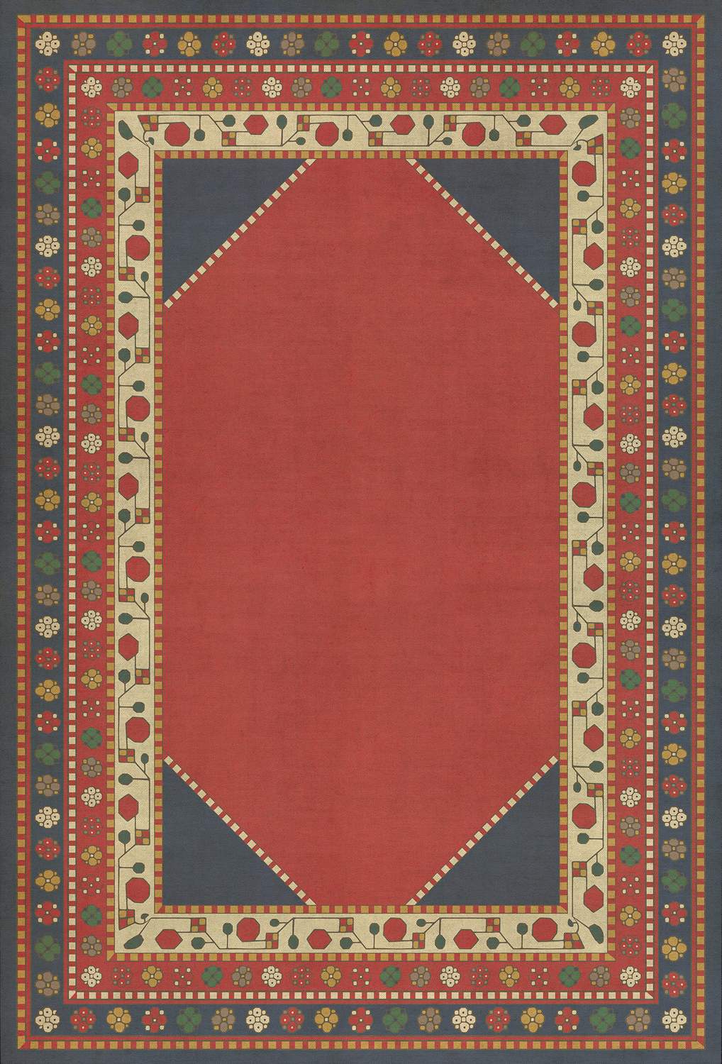 spicher and company persian bazaar lombalo ashkar rug