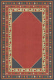 spicher and company persian bazaar lombalo ashkar rug