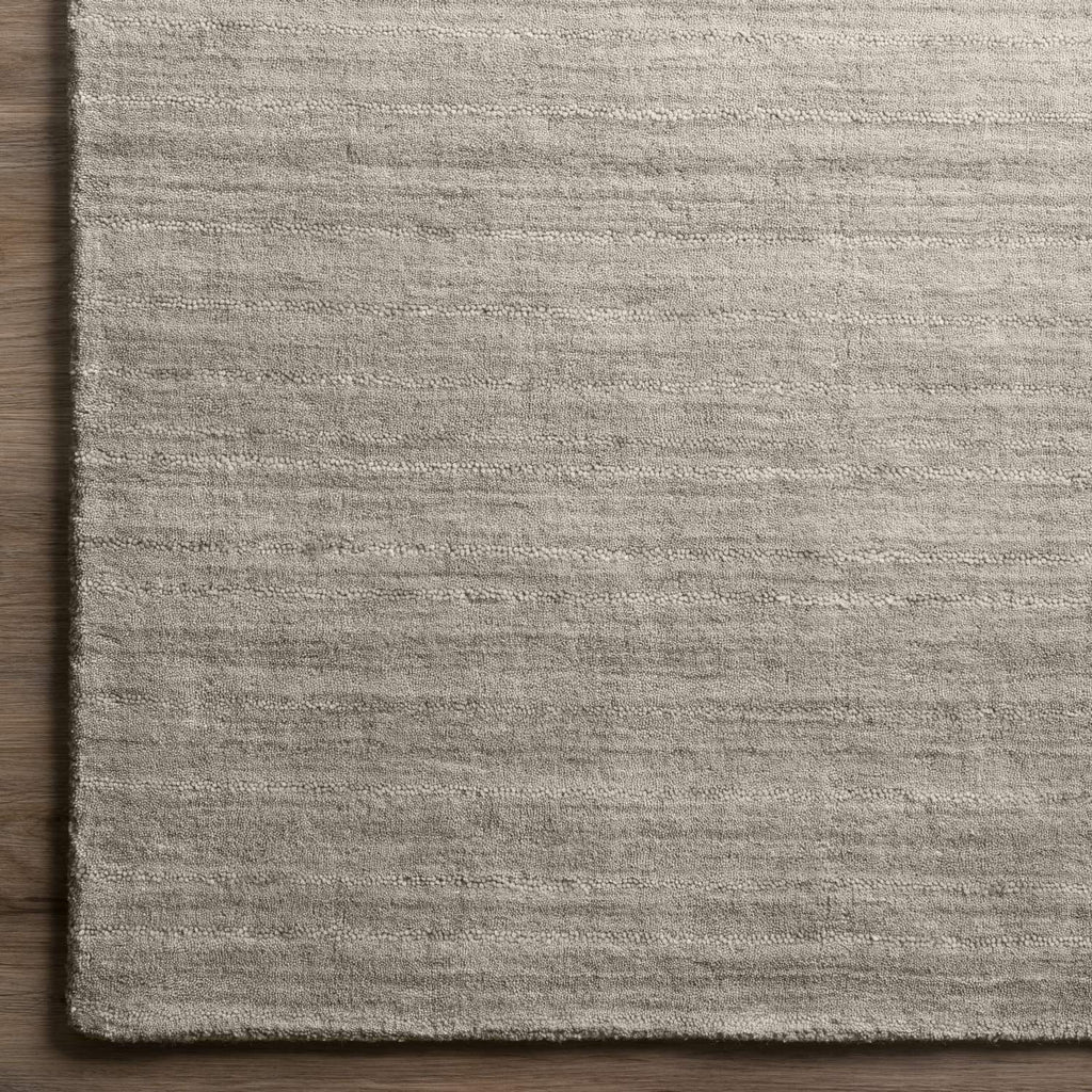 dalyn rafia rf100 granite rug
