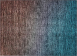 Addison Chantille ACN587 Teal Rug