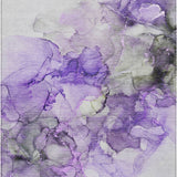 addison chantille acn520 purple rug