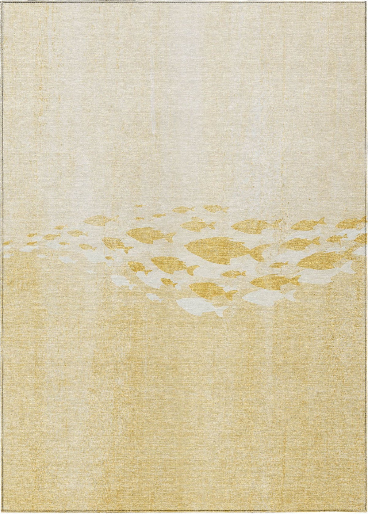 addison chantille acn627 gold rug