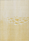 addison chantille acn627 gold rug