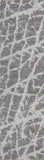 Addison Chantille ACN501 Charcoal Rug