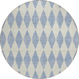 Addison Chantille ACN578 Sky Rug