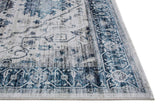 kas oriental roxy 2821 ivory rug