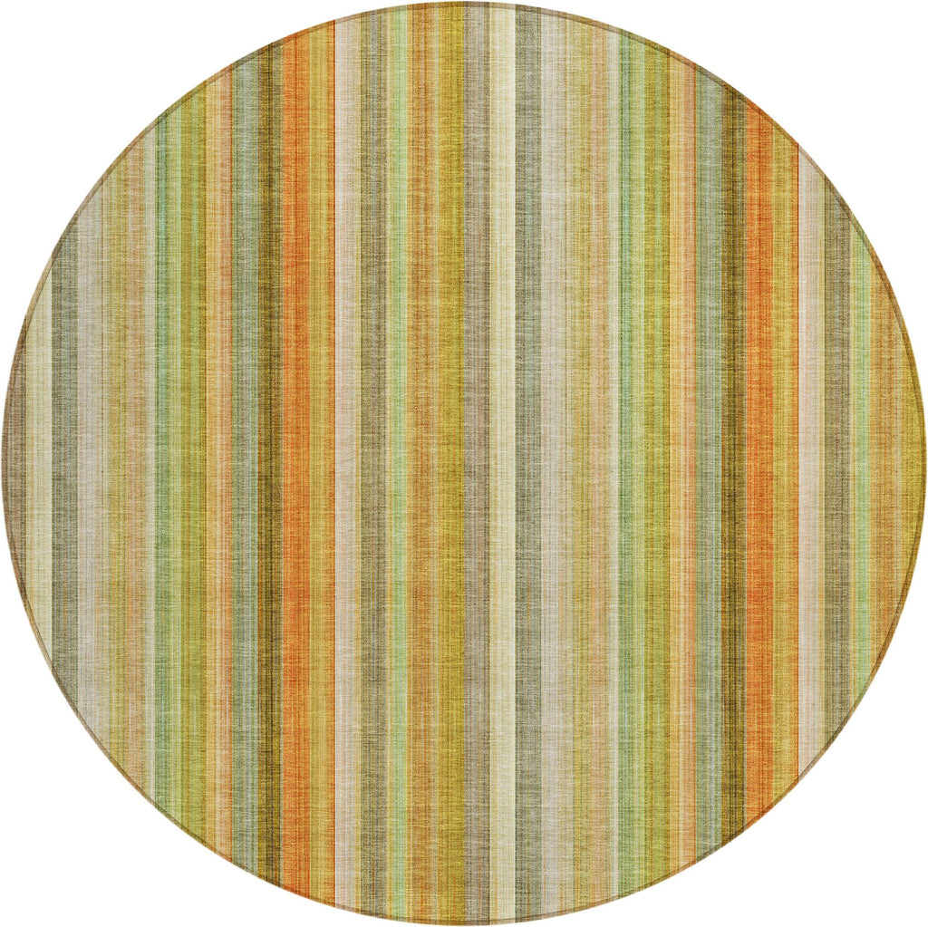 addison chantille acn543 khaki rug