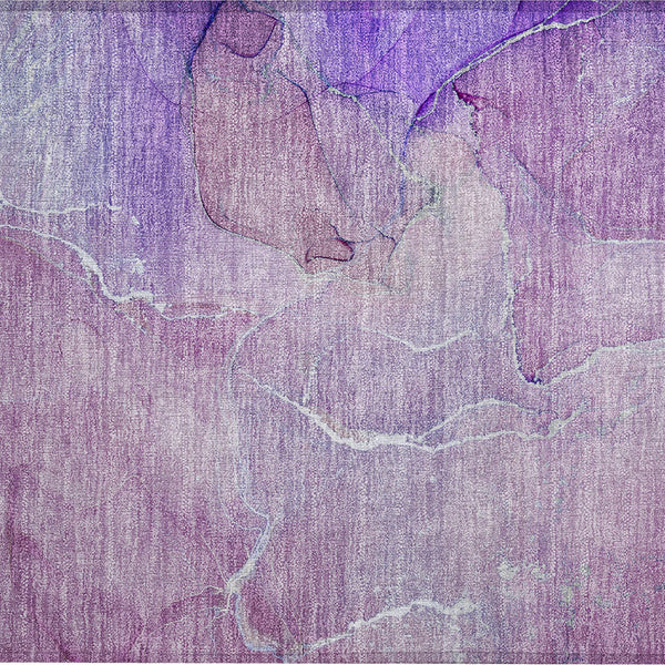 Addison Chantille ACN511 Purple Rug