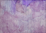Addison Chantille ACN511 Purple Rug