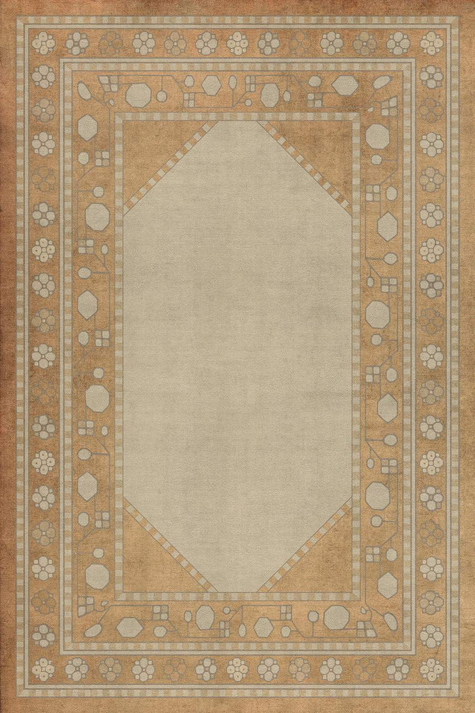spicher and company persian bazaar lombalo oski rug