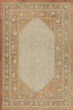 spicher and company persian bazaar lombalo oski rug