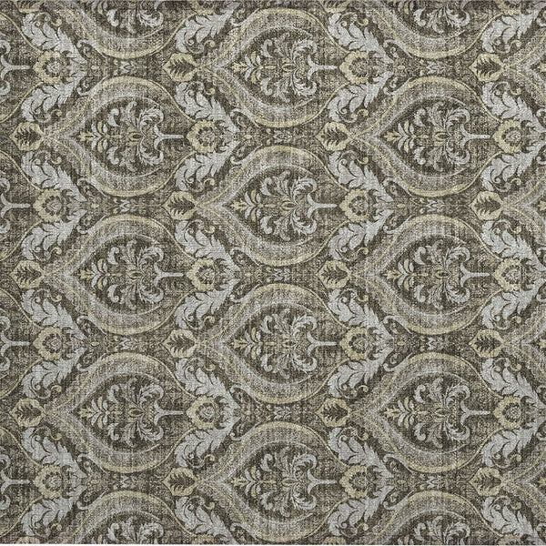 Addison Chantille ACN572 Taupe Rug