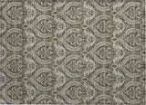 Addison Chantille ACN572 Taupe Rug