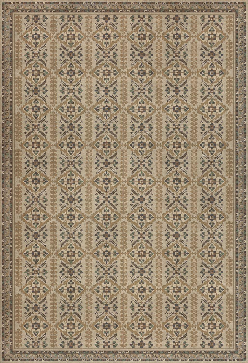 spicher and company persian bazaar hamadan babayani rug