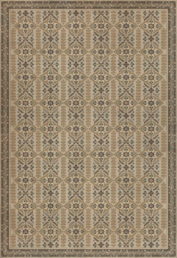 spicher and company persian bazaar hamadan babayani rug