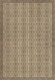 spicher and company persian bazaar hamadan babayani rug