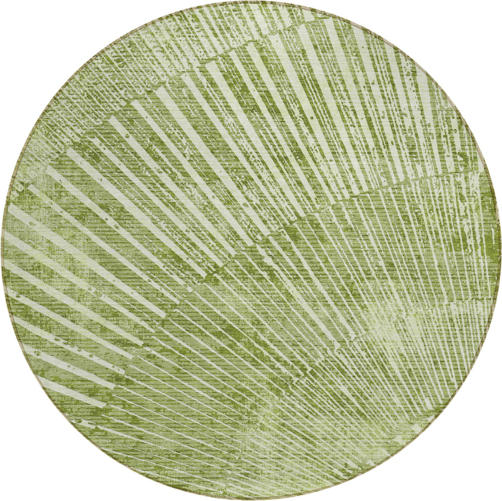 addison chantille acn542 sage rug