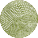 Addison Chantille ACN542 Sage Rug